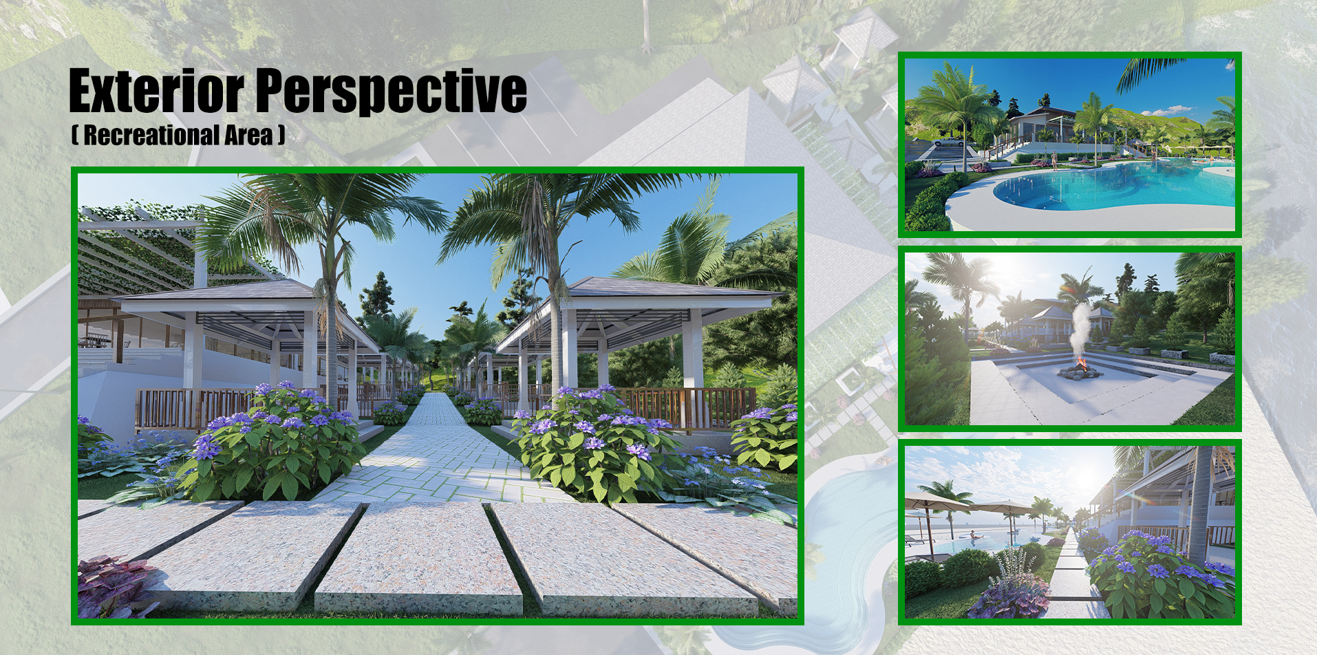 Suriya Project